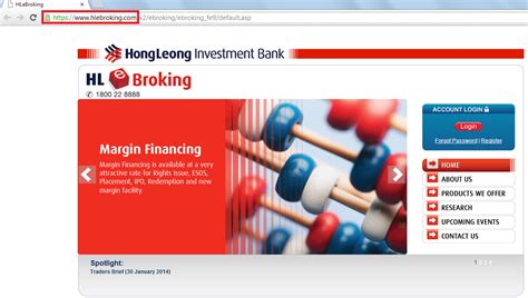 hl ebroking|hlebroking withdrawal time.